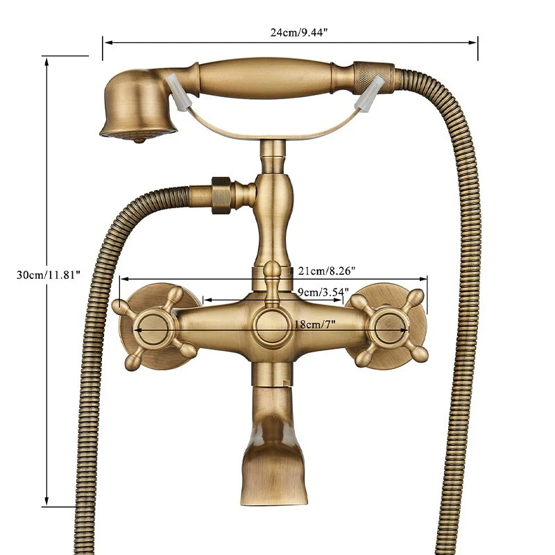 baterie-dus-cada-bronz-antichizat-robineti-clasici-bisdesign-2-functii [10]