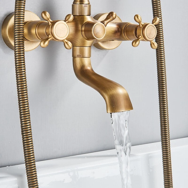 baterie-dus-cada-bronz-antichizat-robineti-clasici-bisdesign-2-functii [3]