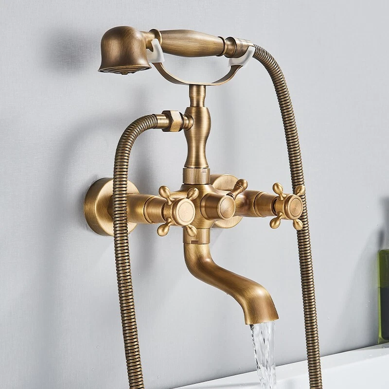 baterie-dus-cada-bronz-antichizat-robineti-clasici-bisdesign-2-functii [2]