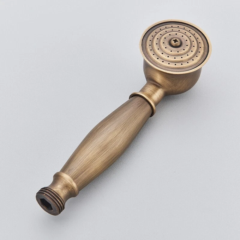 baterie-dus-cada-bronz-antichizat-robineti-clasici-bisdesign-2-functii [7]