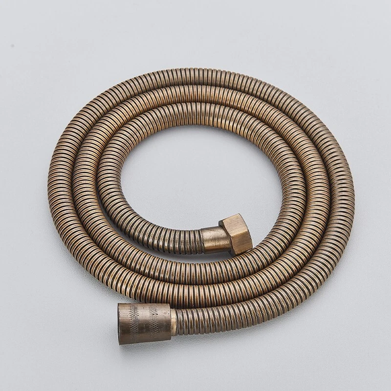 baterie-dus-cada-bronz-antichizat-robineti-clasici-bisdesign-2-functii [8]