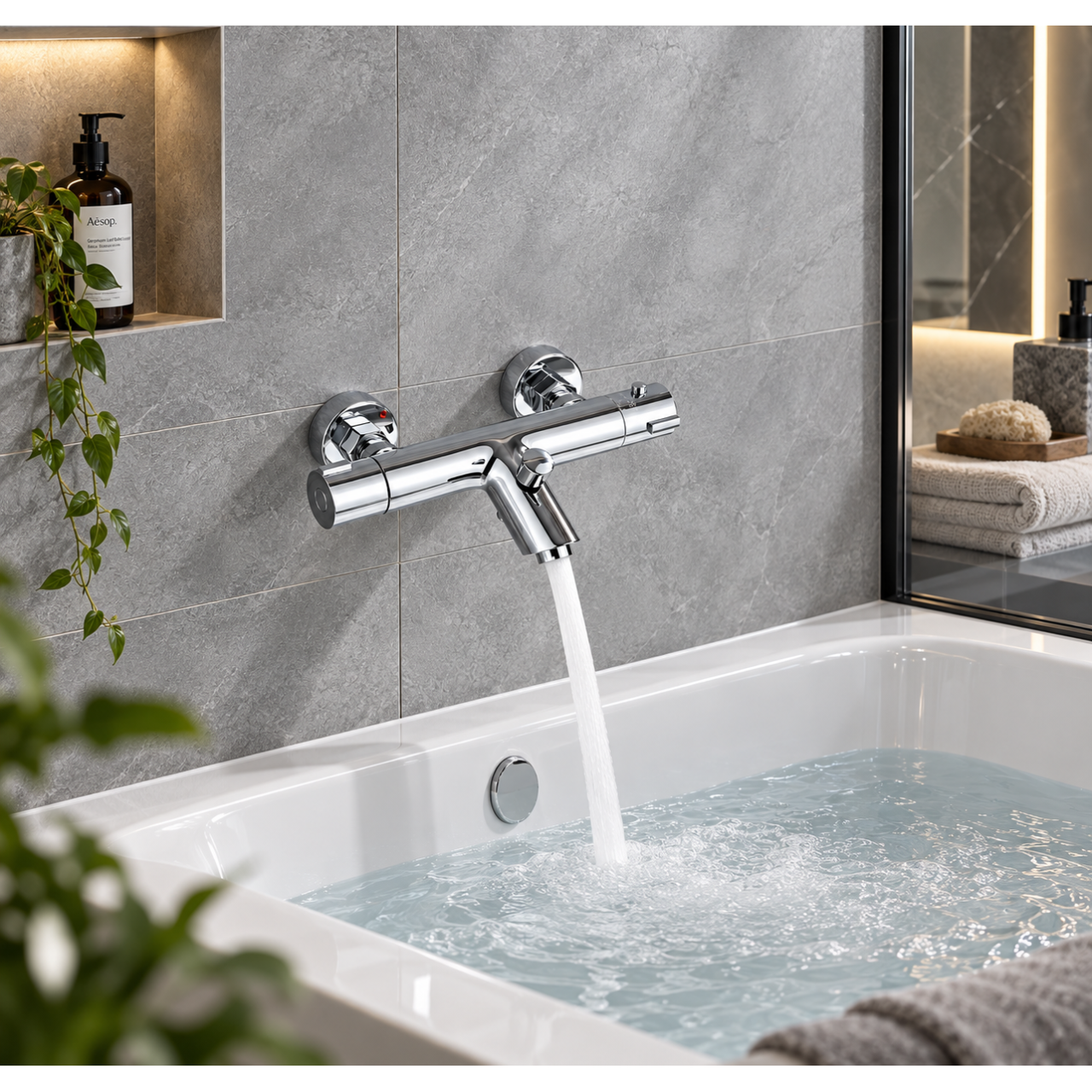 baterie-mixer-baie-termostat-cascada-crom-lucios-bisdesign-27cm [2]