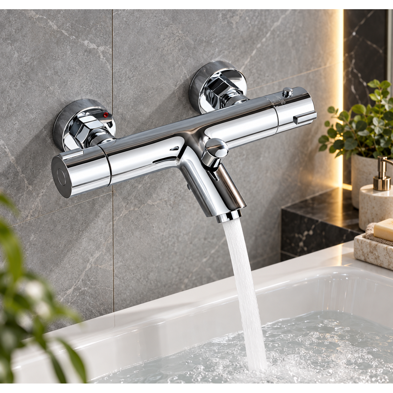 baterie-mixer-baie-termostat-cascada-crom-lucios-bisdesign-27cm [3]