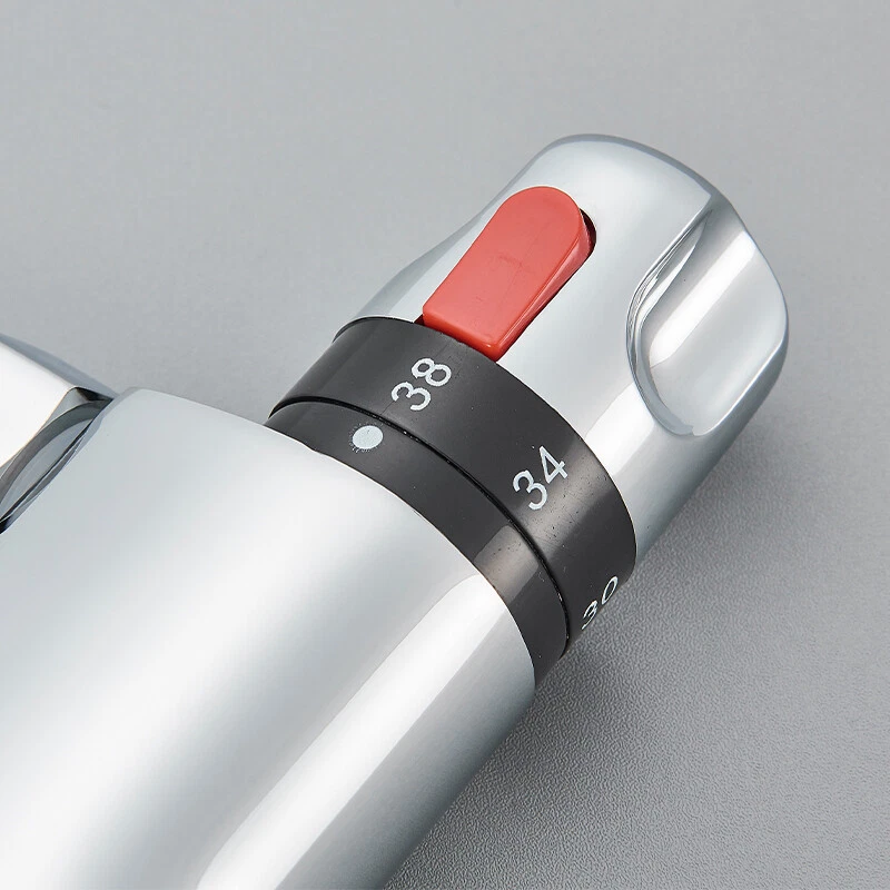 baterie-mixer-baie-termostat-cascada-crom-lucios-bisdesign-28cm [6]