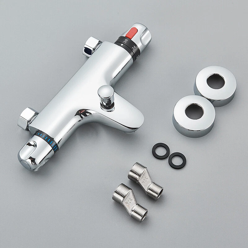 baterie-mixer-baie-termostat-cascada-crom-lucios-bisdesign-28cm [5]