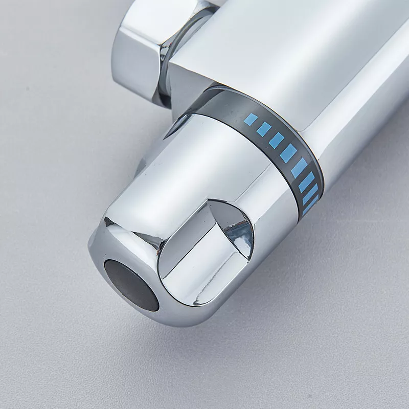 baterie-mixer-baie-termostat-cascada-crom-lucios-bisdesign-28cm [8]