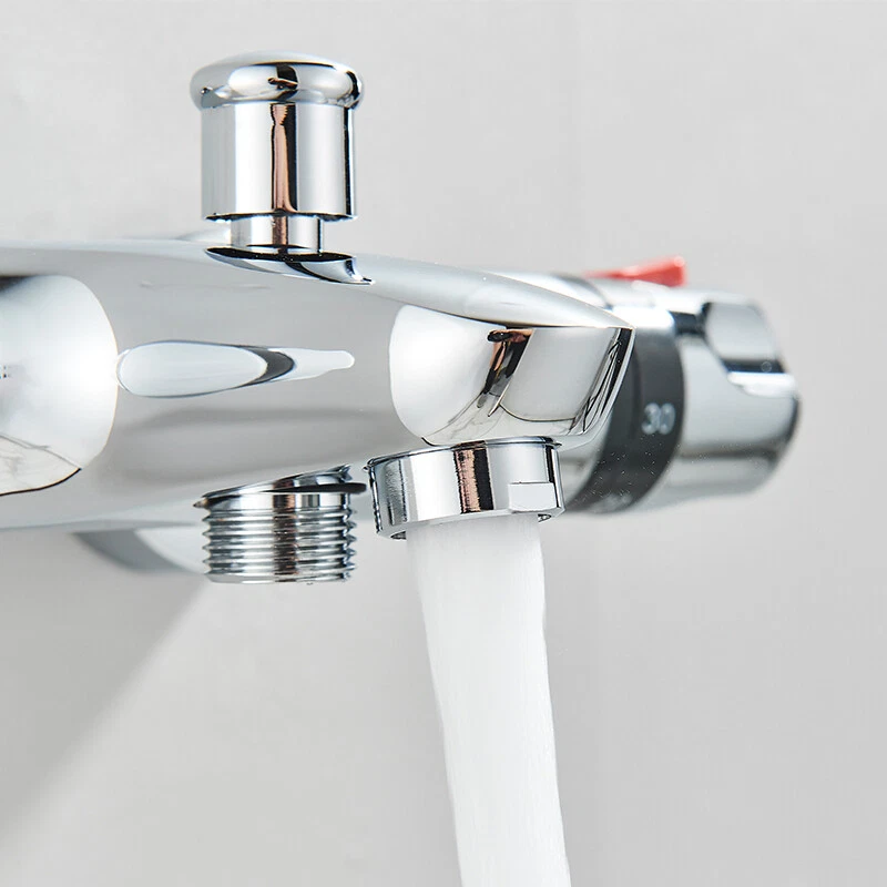 baterie-mixer-baie-termostat-cascada-crom-lucios-bisdesign-28cm [3]