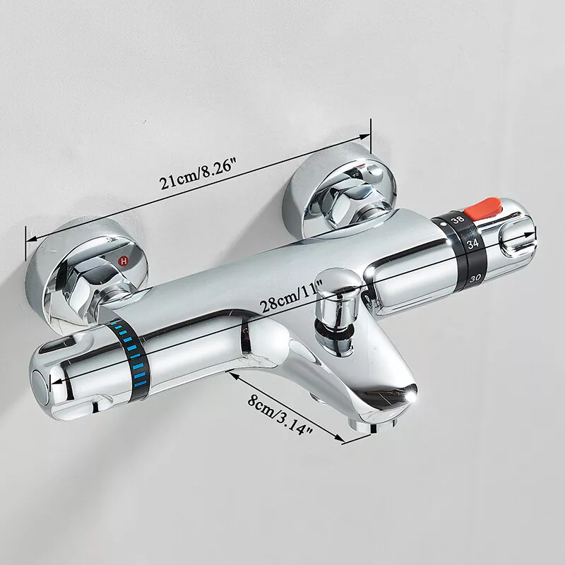 baterie-mixer-baie-termostat-cascada-crom-lucios-bisdesign-28cm [4]