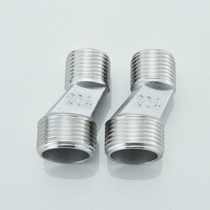 baterie-mixer-baie-termostat-cascada-crom-lucios-bisdesign-28cm [10]