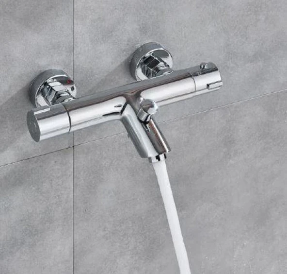 baterie-mixer-baie-termostat-cascada-crom-lucios-bisdesign-27cm [4]
