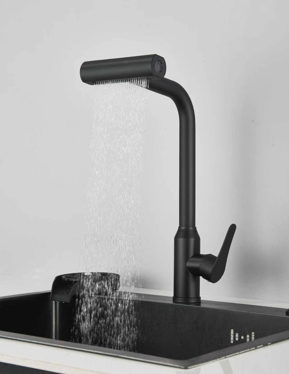 chiuveta-multifunctionala-bucatarie-negru-mat-bisdesign-accesorii-complete [10]