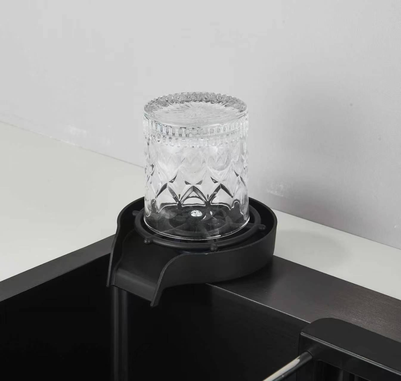 chiuveta-multifunctionala-bucatarie-negru-mat-bisdesign-accesorii-complete [12]