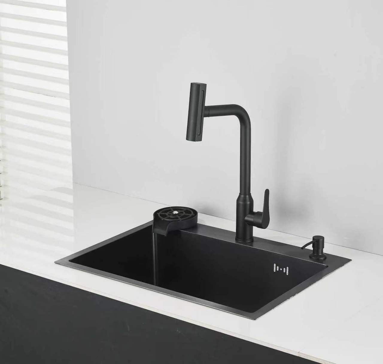 chiuveta-multifunctionala-bucatarie-negru-mat-bisdesign-accesorii-complete [7]