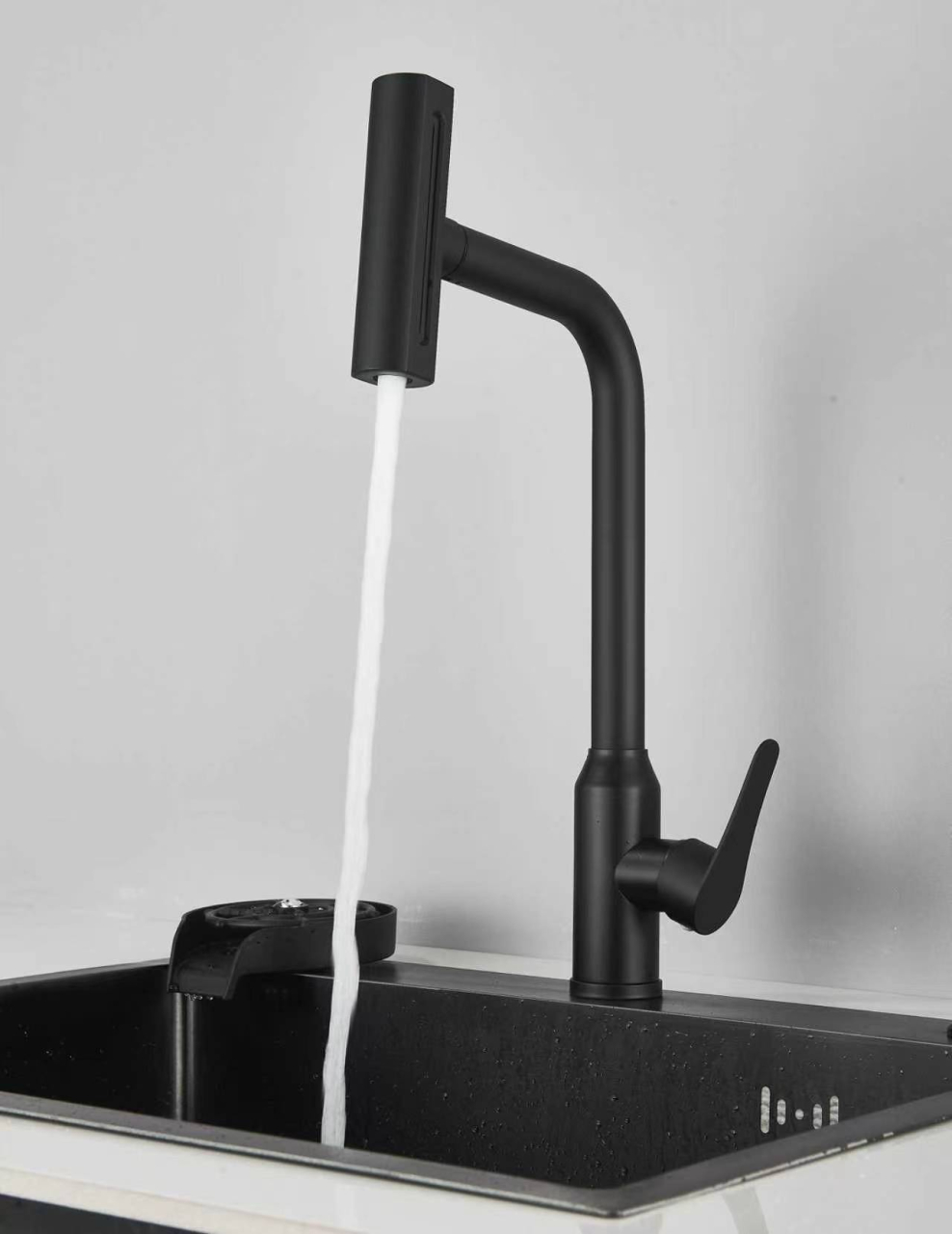chiuveta-multifunctionala-bucatarie-negru-mat-bisdesign-accesorii-complete [9]