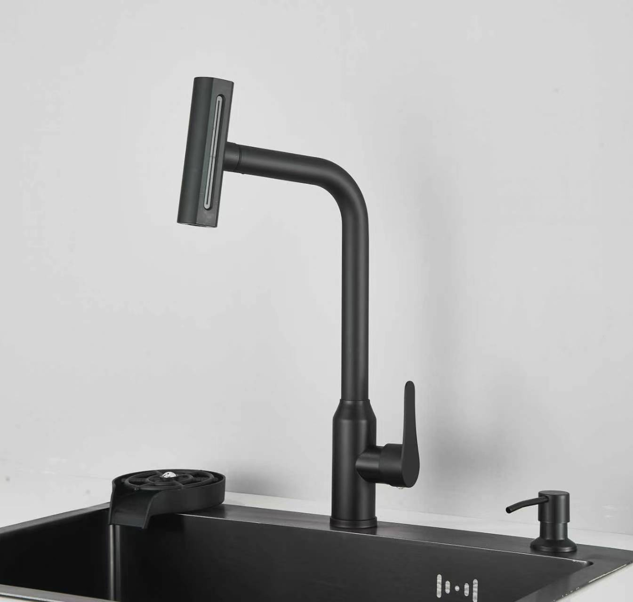 chiuveta-multifunctionala-bucatarie-negru-mat-bisdesign-accesorii-complete [3]