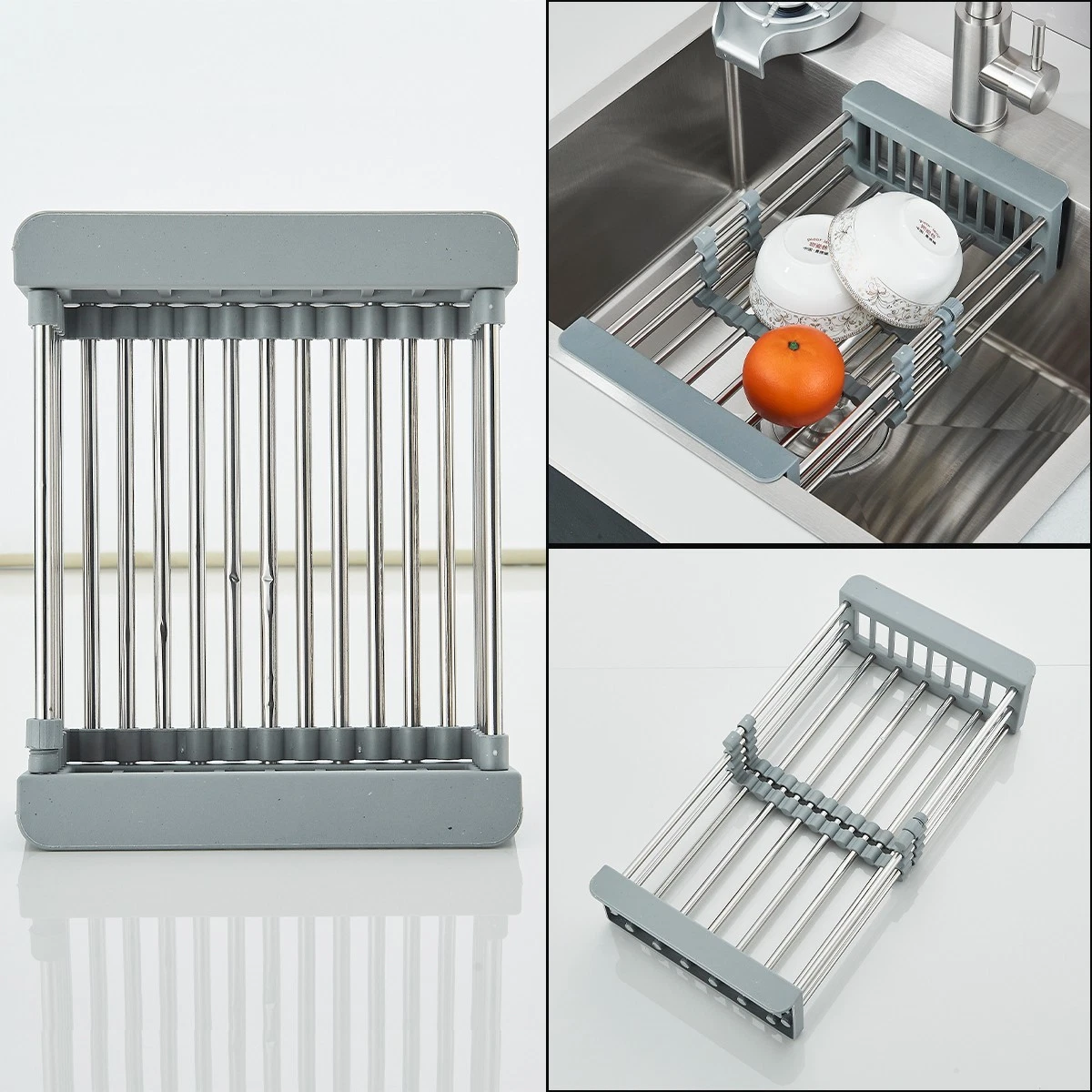 chiuveta-multifunctionala-bucatarie-crom-nichelat-bisdesign-accesorii-complete [4]