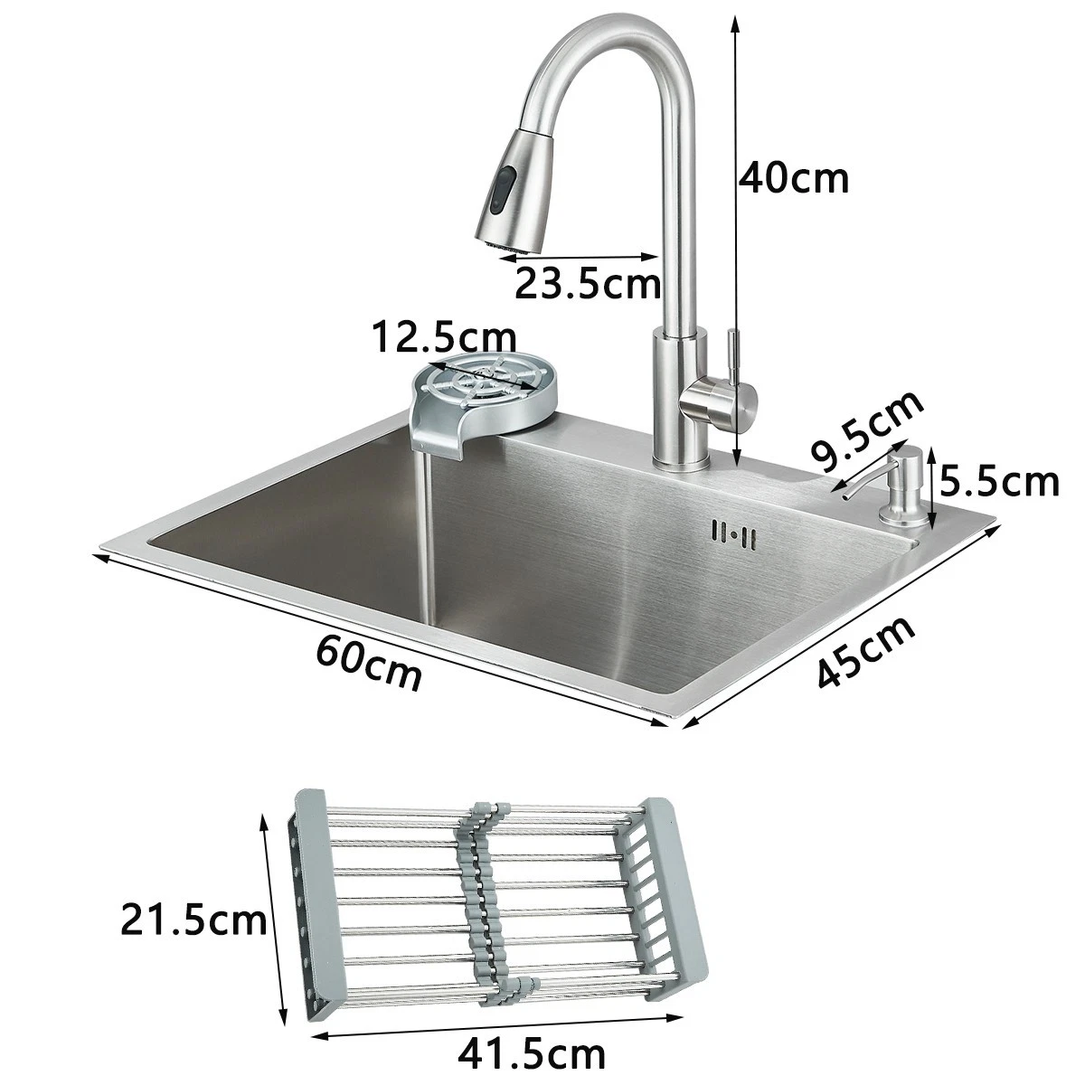 chiuveta-multifunctionala-bucatarie-crom-nichelat-bisdesign-accesorii-complete [10]