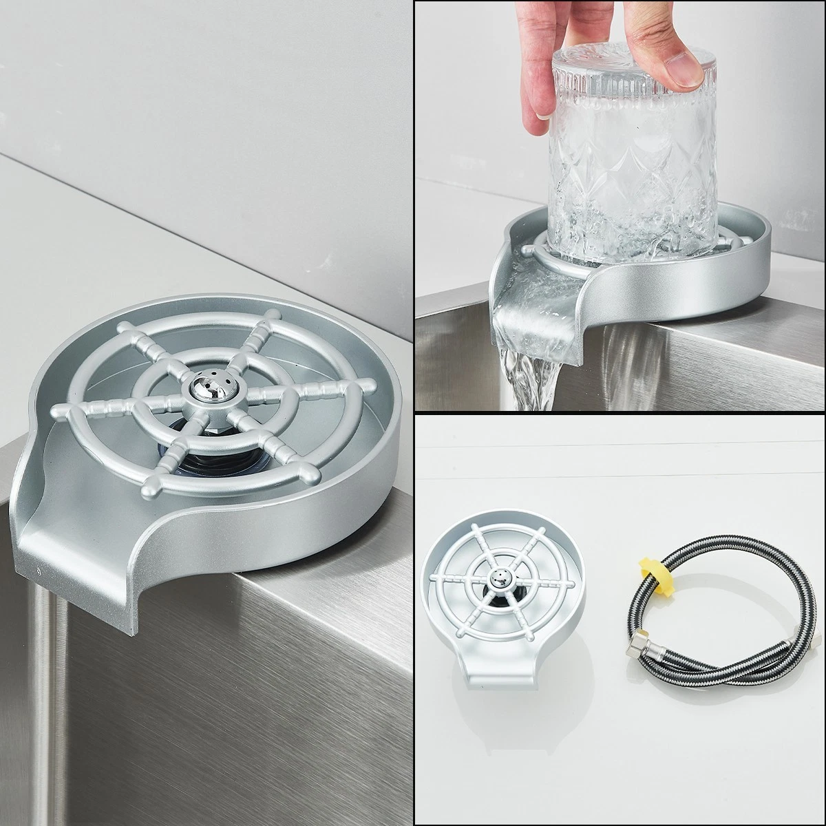 chiuveta-multifunctionala-bucatarie-crom-nichelat-bisdesign-accesorii-complete [6]