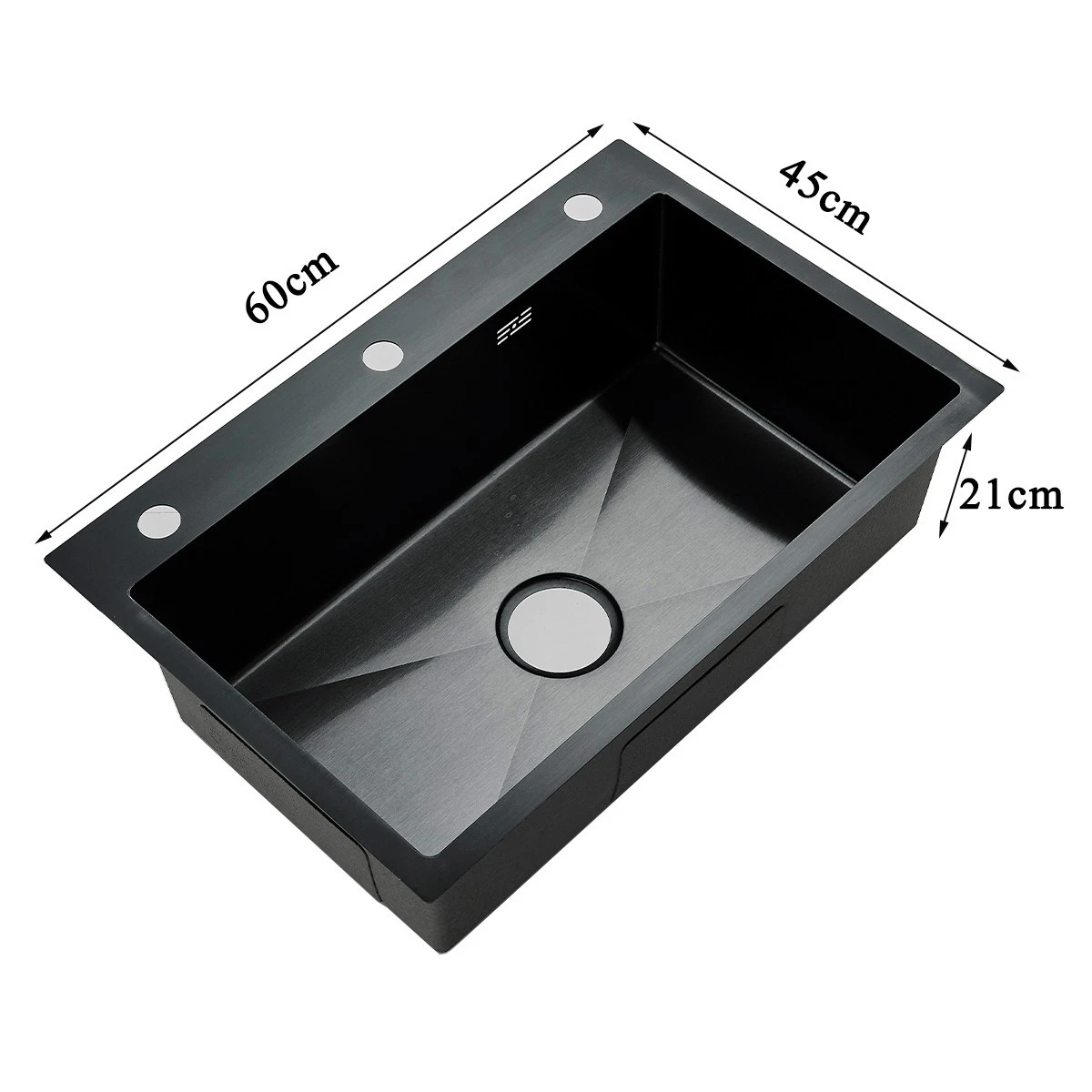 chiuveta-multifunctionala-bucatarie-negru-mat-bisdesign-accesorii-complete [9]