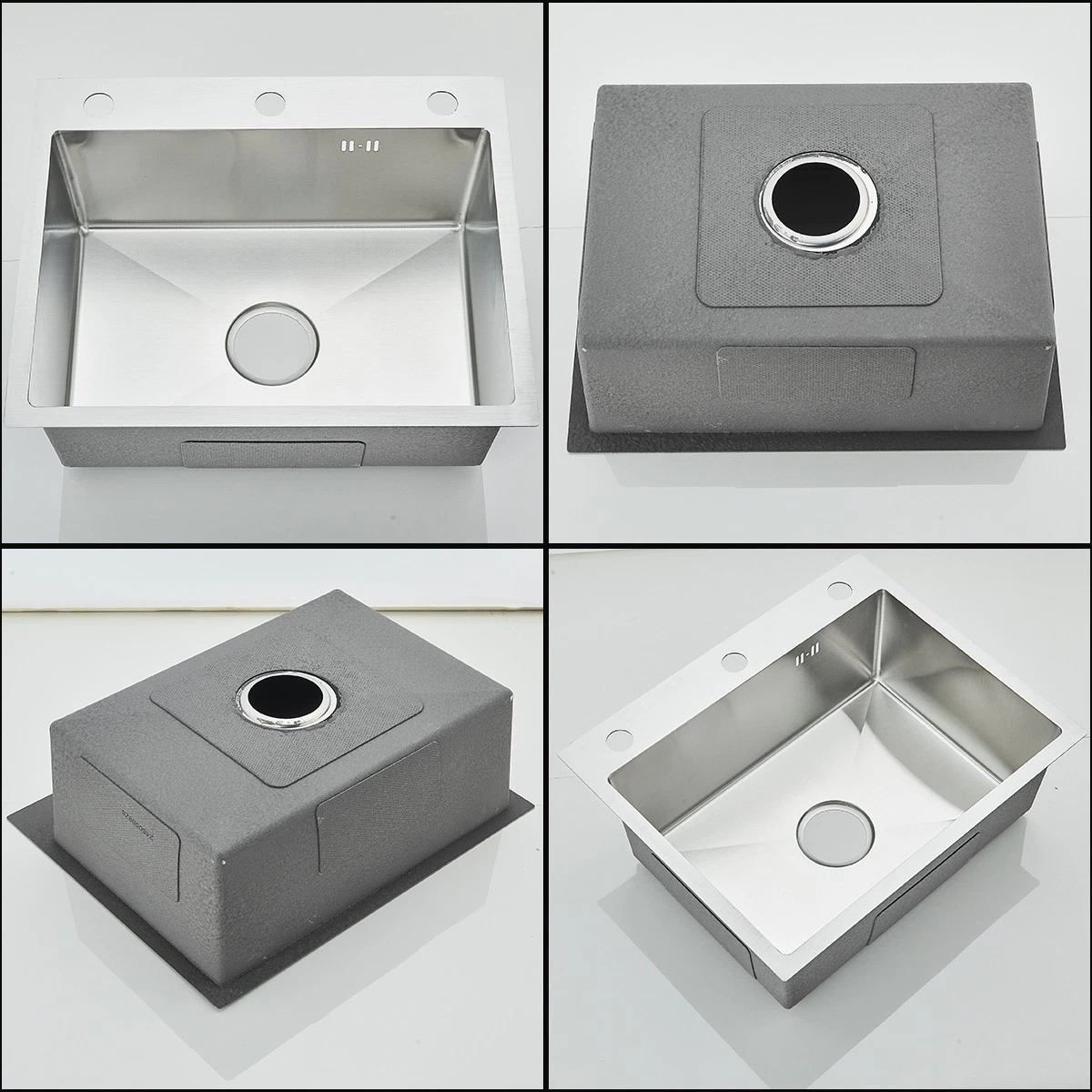 chiuveta-multifunctionala-bucatarie-crom-nichelat-bisdesign-accesorii-complete [8]