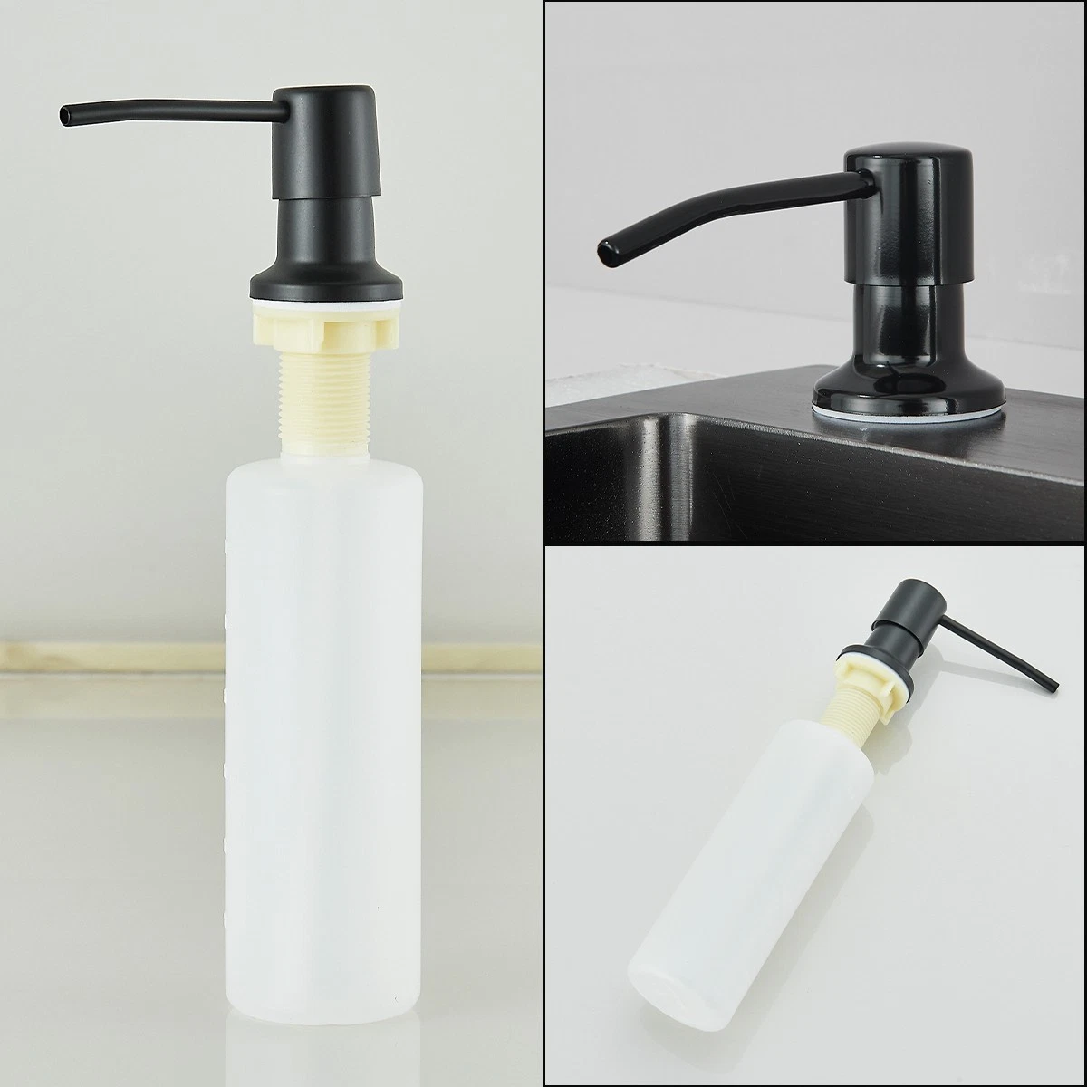 chiuveta-multifunctionala-bucatarie-negru-mat-bisdesign-accesorii-complete [5]