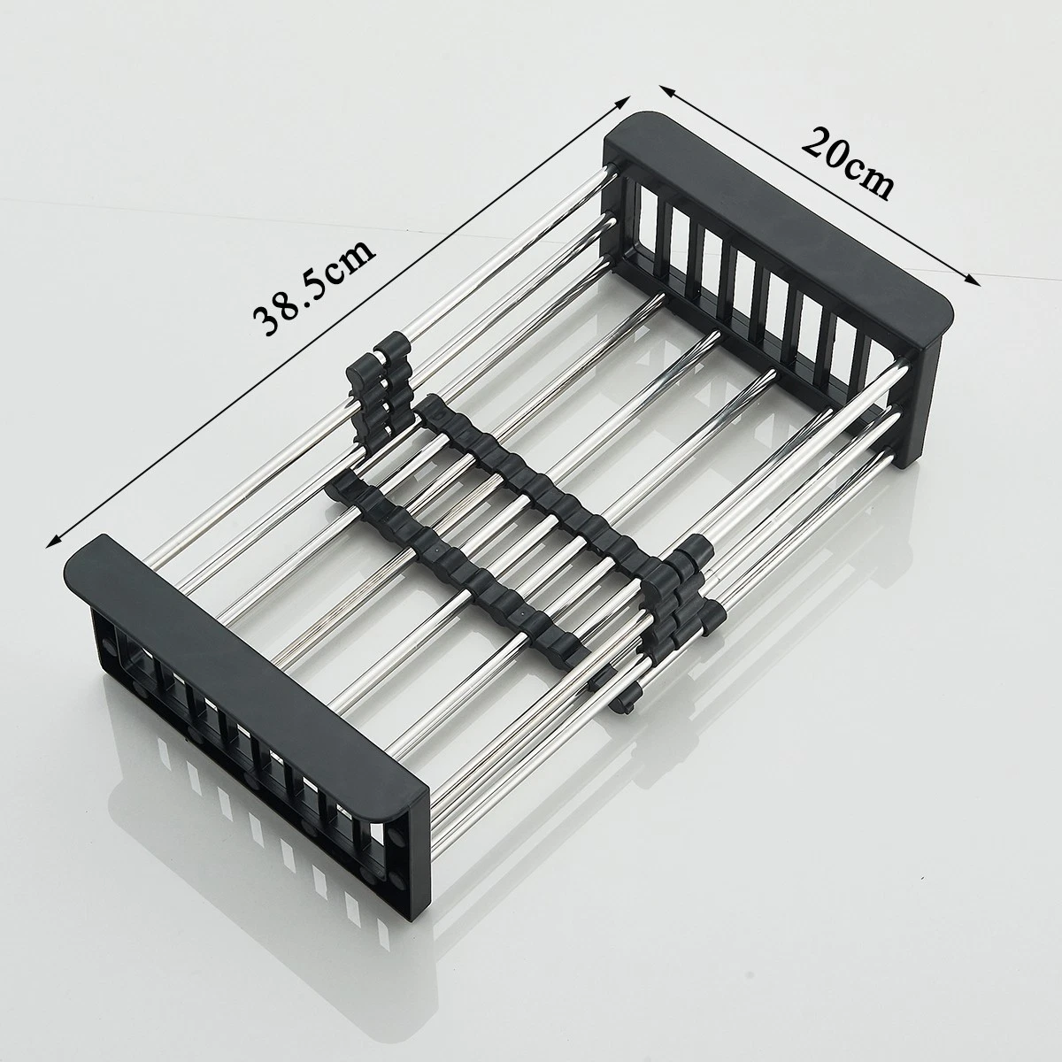 chiuveta-multifunctionala-bucatarie-negru-mat-bisdesign-accesorii-complete [7]