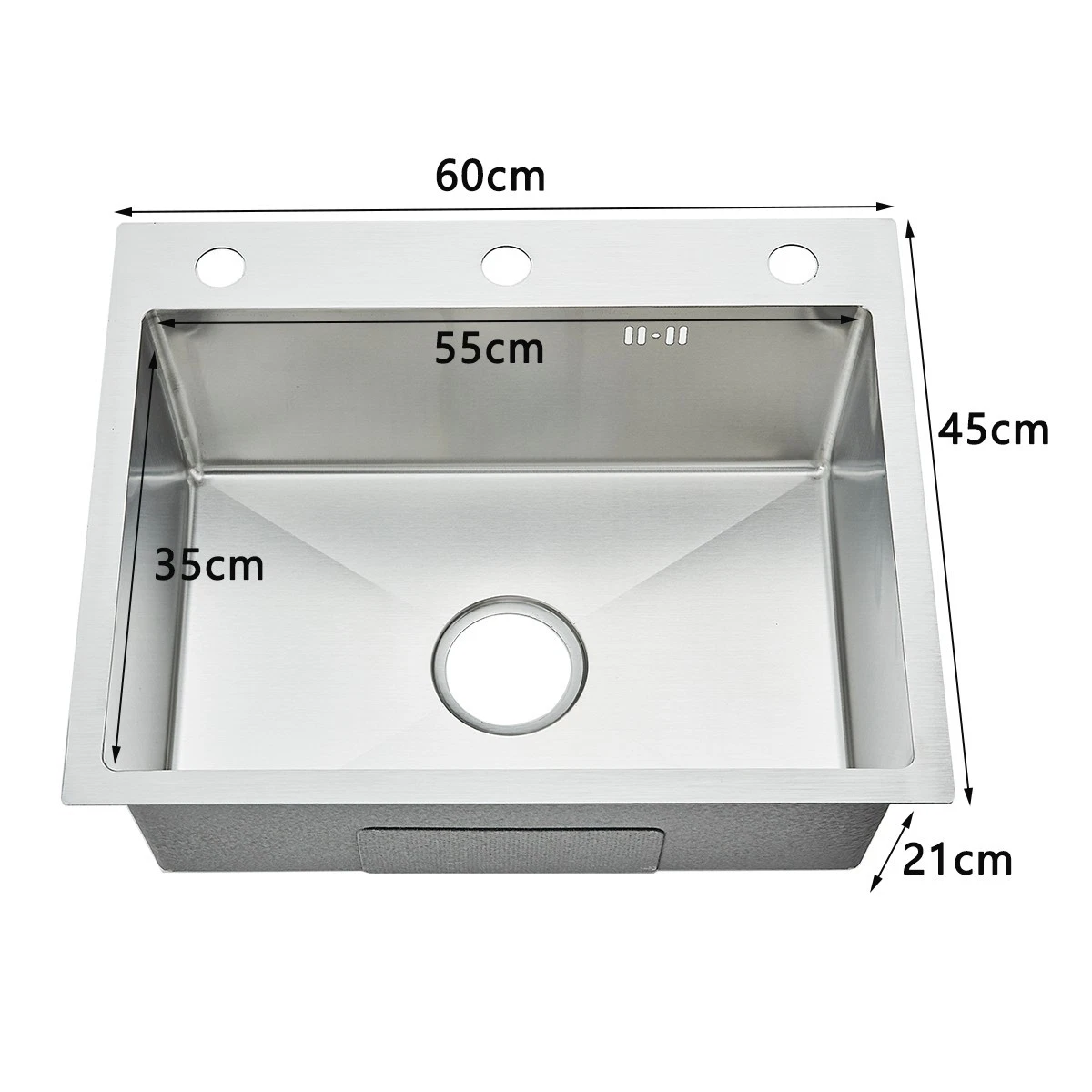 chiuveta-multifunctionala-bucatarie-crom-nichelat-bisdesign-accesorii-complete [9]