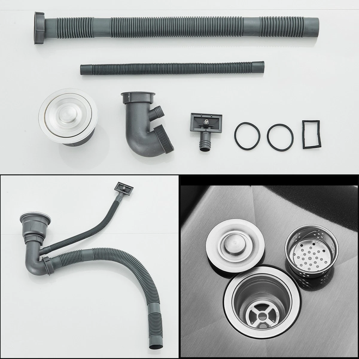 chiuveta-multifunctionala-bucatarie-negru-mat-bisdesign-accesorii-complete [6]