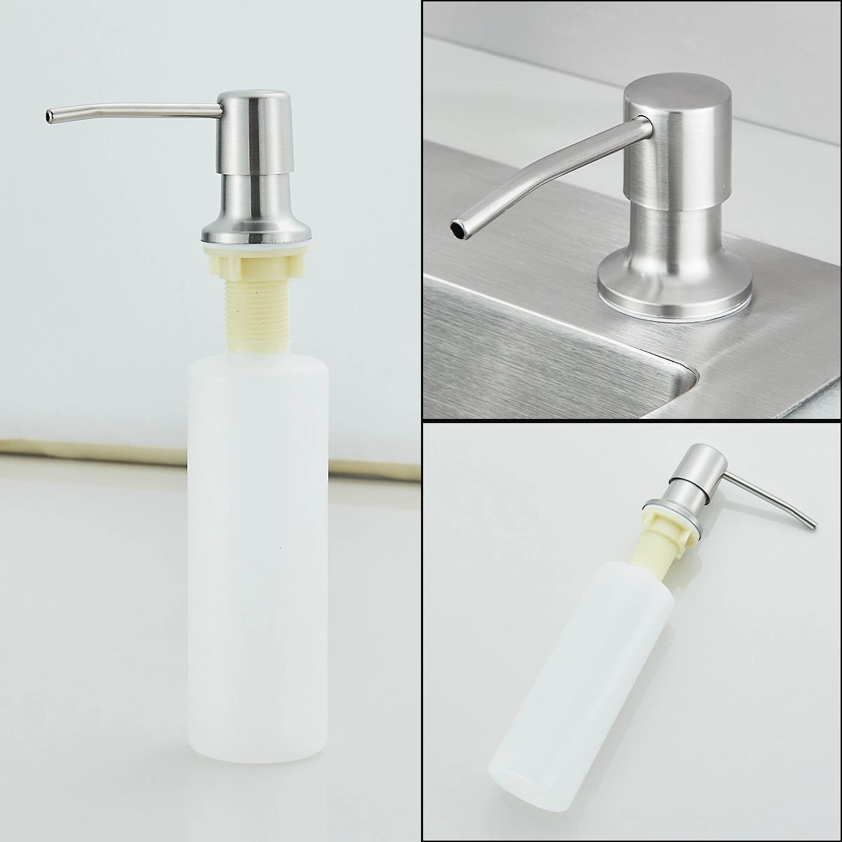 chiuveta-multifunctionala-bucatarie-crom-nichelat-bisdesign-accesorii-complete [5]