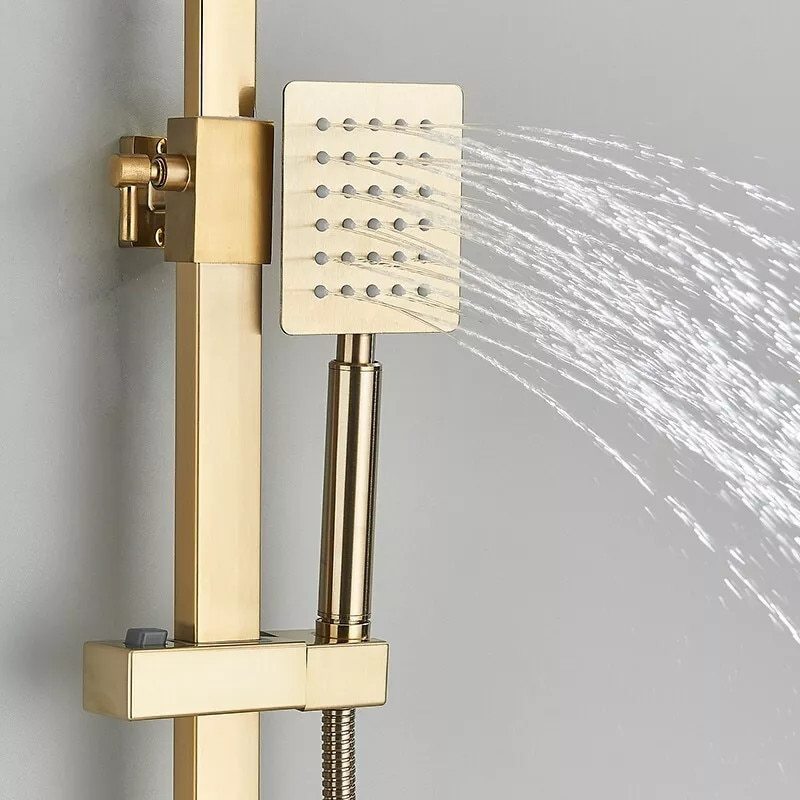 coloana-dus-baie-auriu-mat-metal-bisdesign-30cm-4-functii [6]