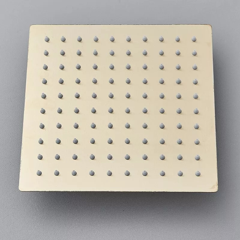 coloana-dus-baie-auriu-mat-metal-bisdesign-30cm-4-functii [8]