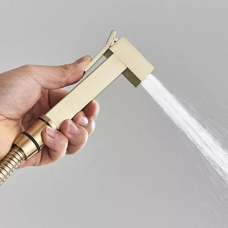 coloana-dus-baie-auriu-mat-metal-bisdesign-30cm-4-functii [7]