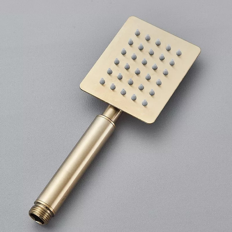 coloana-dus-baie-auriu-mat-metal-bisdesign-30cm-4-functii [9]