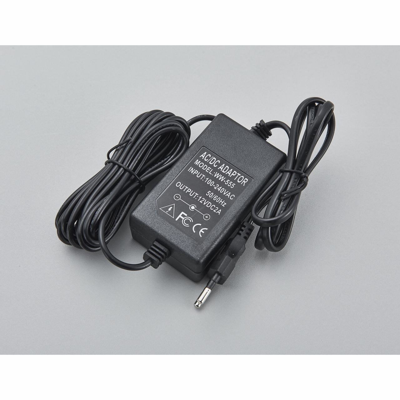 Sistem duș încastrabil auriu mat cu LED, termostat și funcție SPA [21]