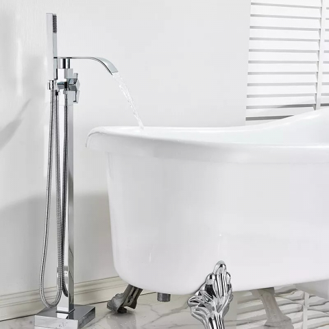 https://www.bis-design.ro/baterie-cada-freestanding-crom-lucios [4]