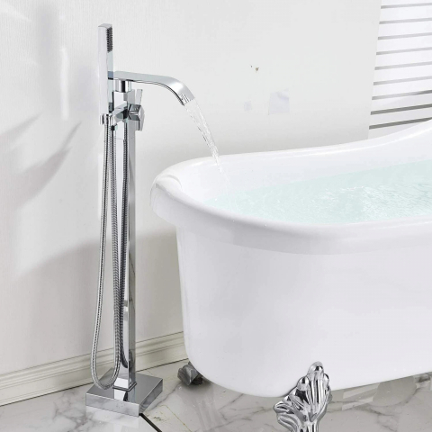 https://www.bis-design.ro/baterie-cada-freestanding-crom-lucios [3]
