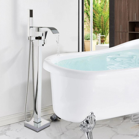 https://www.bis-design.ro/baterie-cada-freestanding-crom-lucios [1]