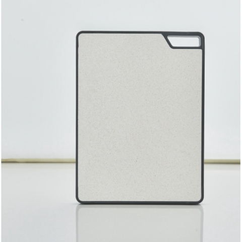 Chiuvetă multifuncțională bucătărie gri grafit 600x450 mm cu accesorii premium [8]