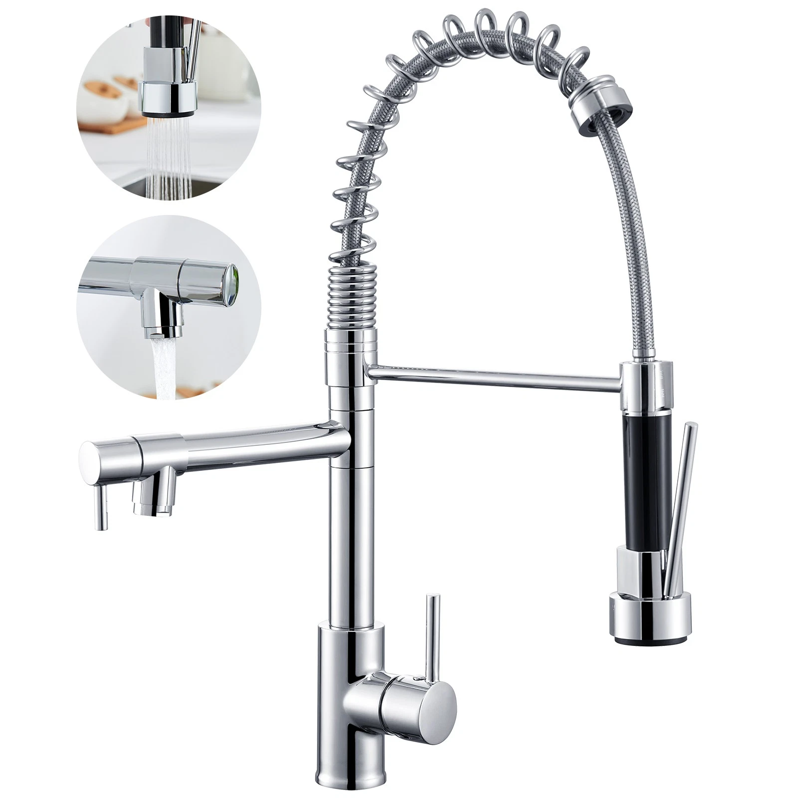 Aceasta este imaginea corespunzatoare acestui obiect