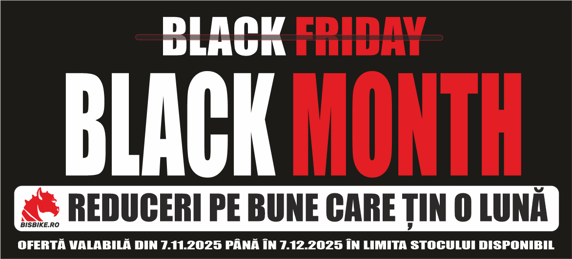 reducere black friday