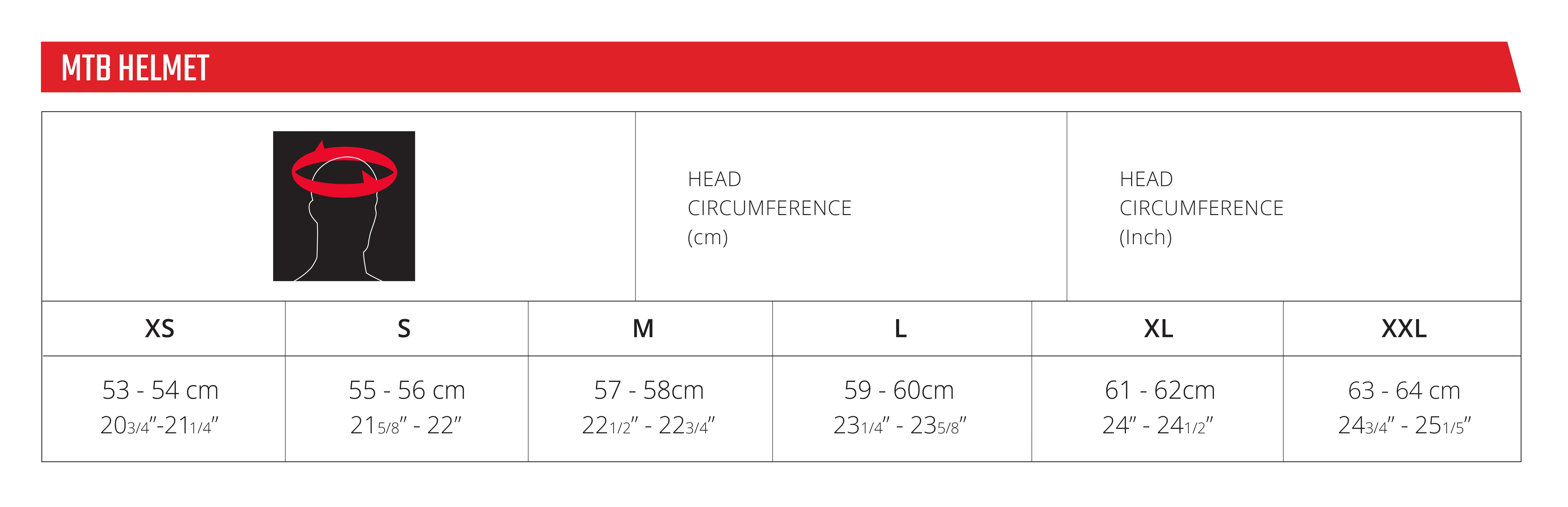 Casca Leatt MTB Gravity 1.0 Red [5]