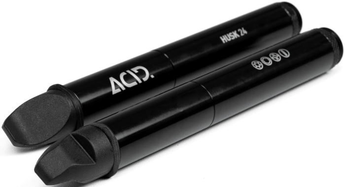 ACID Multi Tool HUSK 24 [2]