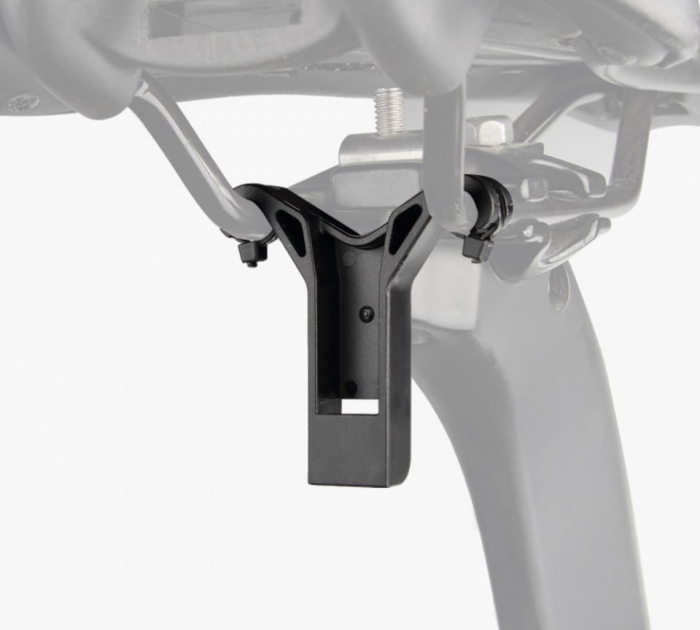 ADAPTOR PRINDERE STOP RAVEMEN PENTRU SA ABM07 [2]