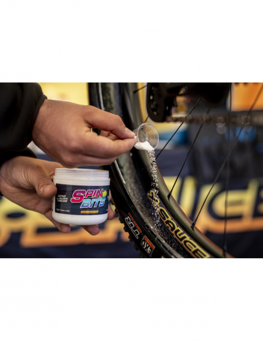 ADITIV TUBELESS X-SAUCE SPIN BITS X00100 [2]