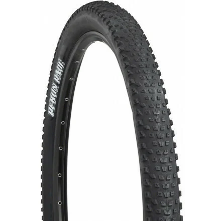 ANVELOPA 27.5X2.25 MAXXIS REKON RACE WIRE 60 TPI TB00326900 [1]