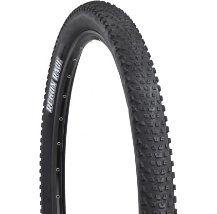 ANVELOPA 29X2.25 MAXXIS REKON RACE [2]