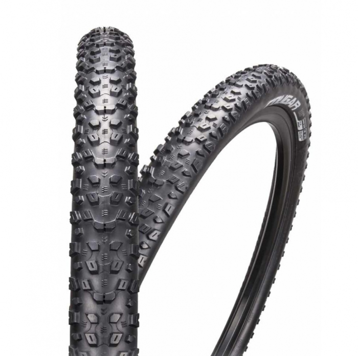 ANVELOPA CHAOYANG 26X1.95 H5134 [2]