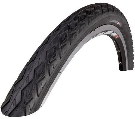 ANVELOPA CHAOYANG H459 - 622-47 (700x45C), (28x1.75) [1]