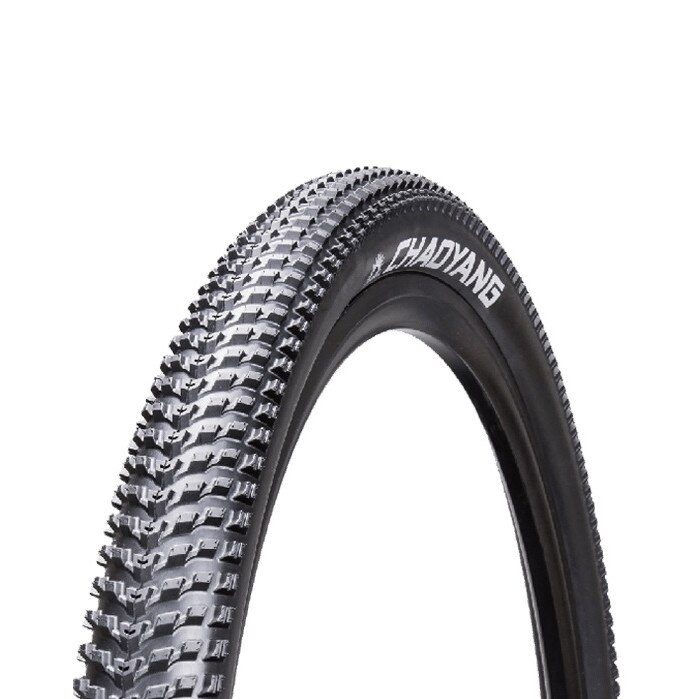 Anvelopa CHAOYANG H5129 700x35c 37-622 [2]
