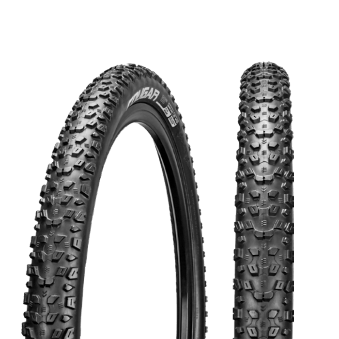 Anvelopa CHAOYANG MTB H5134 29x2.25 [2]